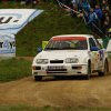 CW Lavanttal Rally 2012 185